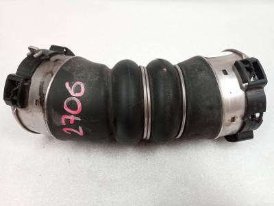 TUBO PRESION TURBOCOMPRESOR, BMW, SERIE 4 GRAN COUPE (F36)