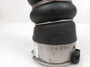  TUBO PRESION TURBOCOMPRESOR, BMW, SERIE 4 GRAN COUPE (F36) 