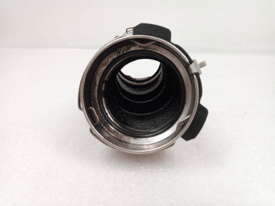 TUBO PRESION TURBOCOMPRESOR, BMW, SERIE 4 GRAN COUPE (F36)