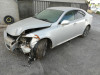 LEXUS IS (DS2/IS2) — vehículo donante para recambios 