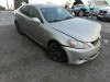 LEXUS IS (DS2/IS2) — vehículo donante para recambios 