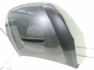 CAPO, SUBARU, LEGACY COMBI/ OUTBACK (B14)