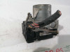  ABS RENAULT SCENIC II (JM) 