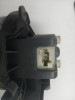  MOTOR CALEFACCION OPEL CORSA D 
