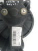  MOTOR CALEFACCION OPEL CORSA D 
