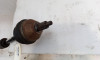  TRANSMISION DELANTERA DERECHA SKODA KAMIQ (NW4) 