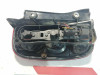  PILOTO TRASERO DERECHO NISSAN MICRA (K12E) 