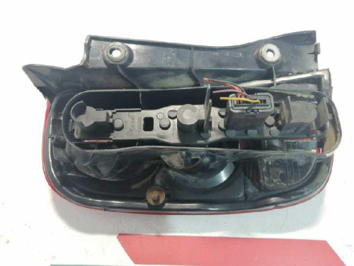  PILOTO TRASERO DERECHO NISSAN MICRA (K12E) 