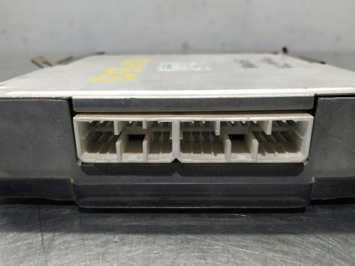  CENTRALITA MOTOR UCE 