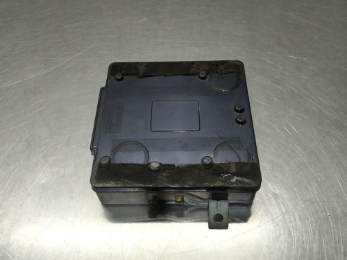  CENTRALITA MOTOR UCE 