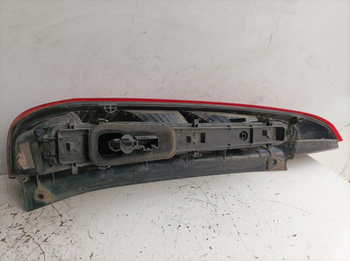  PILOTO TRASERO DERECHO Ford FIESTA (CBK) 