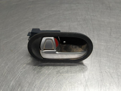 MANETA INTERIOR DELANTERA IZQUIERDA, MITSUBISHI, COLT CZ3 BERL. 3 (Z30)