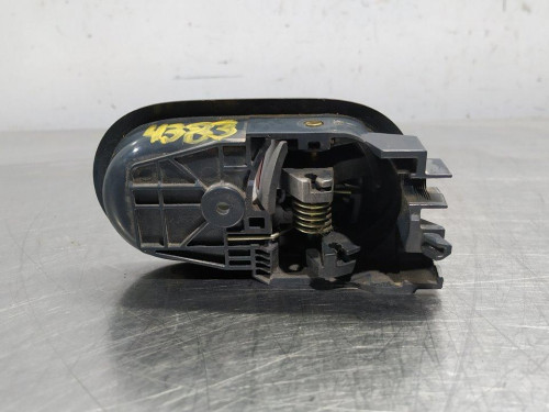  MANETA INTERIOR DELANTERA IZQUIERDA, MITSUBISHI, COLT CZ3 BERL. 3 (Z30) 