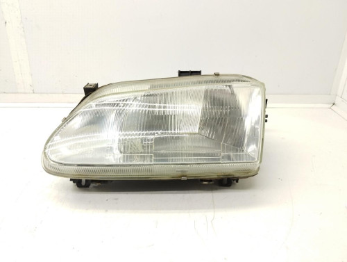  FARO IZQUIERDO Renault MEGANE I BERL./ BERL. CON PORTÓN (BA0) 