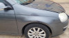 ALETA DELANTERA DERECHA Volkswagen Jetta V (1K2)(2005->) VOLKSWAGEN Jetta V (1K2)(2005->) 