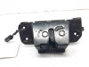  CERRADURA MALETERO / PORTON DAEWOO LANOS 