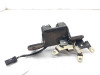  CERRADURA MALETERO / PORTON DAEWOO LANOS 