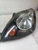 FARO IZQUIERDO Ford FIESTA (CBK) 