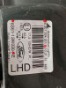 FARO IZQUIERDO Ford FIESTA (CBK) 