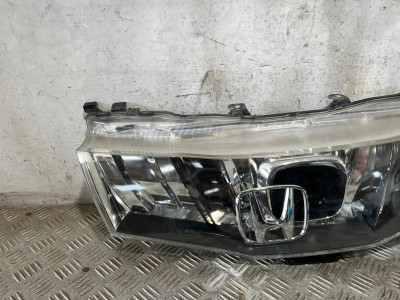 FARO DELANTERO