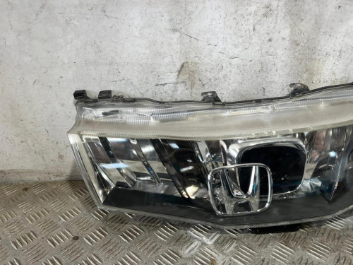 FARO DELANTERO 