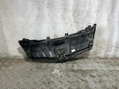 FARO DELANTERO 