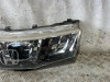 FARO DELANTERO 