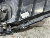FARO DELANTERO 