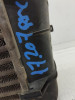 INTERCOOLER Audi A4 BERLINA (8E) 