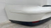PARAGOLPES TRASERO Seat TOLEDO (5P2) 
