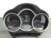 CUADRO INSTRUMENTOS Chevrolet CRUZE 5-PUERTAS 
