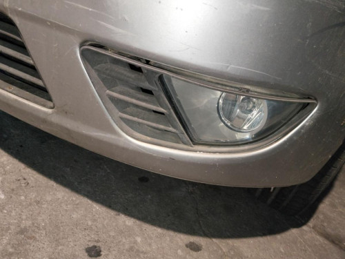 FARO ANTINIEBLA IZQUIERDO FORD FIESTA (CBK) 