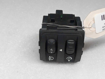 MANDO LUCES, RENAULT, TWINGO II