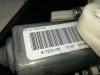 ELEVALUNAS TRASERO DERECHO Land Rover RANGE ROVER SPORT 