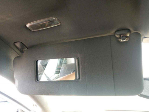  PARASOL IZQUIERDO, AUDI, A6 BERLINA (4B2) 