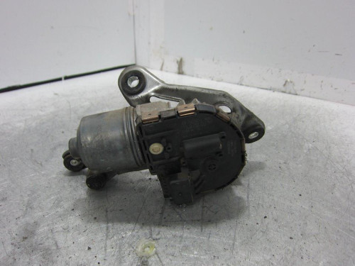  MOTOR LIMPIA DELANTERO PEUGEOT 407 
