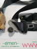 CINTURON SEGURIDAD DELANTERO DERECHO MAZDA 6 BERLINA (GG) 