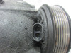  COMPRESOR AIRE ACONDICIONADO RENAULT LAGUNA II (BG0) 