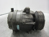  COMPRESOR AIRE ACONDICIONADO RENAULT LAGUNA II (BG0) 