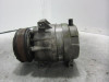  COMPRESOR AIRE ACONDICIONADO RENAULT LAGUNA II (BG0) 