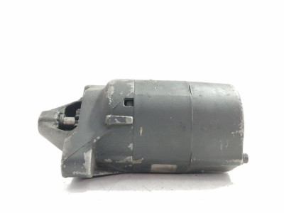 MOTOR ARRANQUE, RENAULT, CLIO III