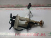  AFORADOR PEUGEOT PARTNER (S1)(07.1996) 
