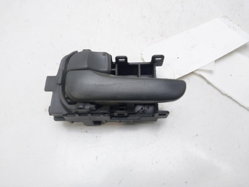  MANETA INTERIOR TRASERA IZQUIERDA NISSAN X-TRAIL (T30) 