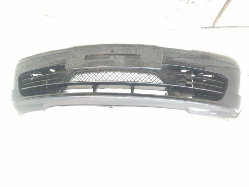  PARAGOLPES DELANTERO BMW SERIE 3 CABRIO (E46) 
