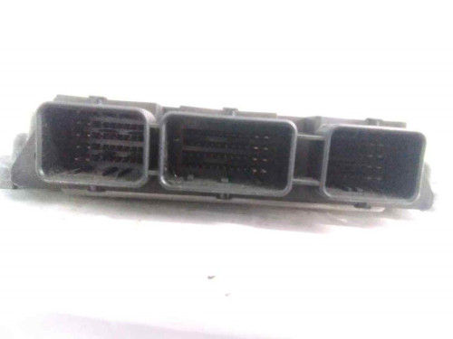  CENTRALITA MOTOR UCE PEUGEOT 307 BREAK/ SW (S2) 