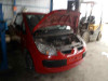  MITSUBISHI COLT CZ3 BERL. 3 (Z30) 