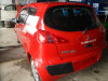 MITSUBISHI COLT CZ3 BERL. 3 (Z30) 