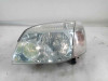  FARO IZQUIERDO NISSAN X-TRAIL (T30) 