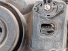 FARO IZQUIERDO NISSAN X-TRAIL (T30) 