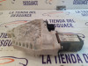  MOTOR ELEVALUNAS TRASERO IZQUIERDO 